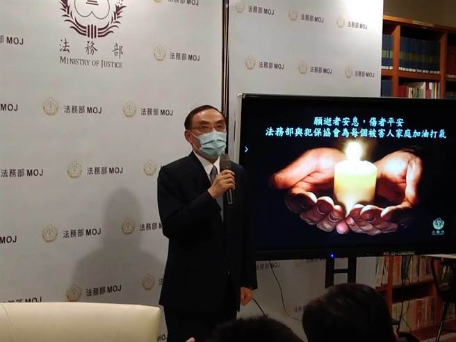 蔡清祥(陳志賢攝)