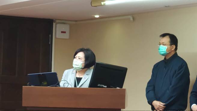 立法院社会福利及卫生环境委员会今天邀请劳动部针对「职业灾害千人率逐年显着下降，惟近来重大职灾事件媒体报导屡见不鲜，就我国职业灾害预防精进作为现况及检讨」专案报告。（林良齐摄）