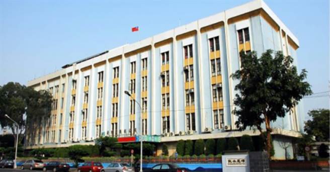 台水將辦理110年評價職位人員甄試，合計招考248人。（圖/台灣自來水公司提供）