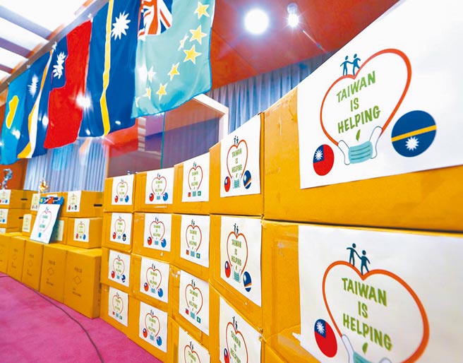 （图／本报系资料照片）