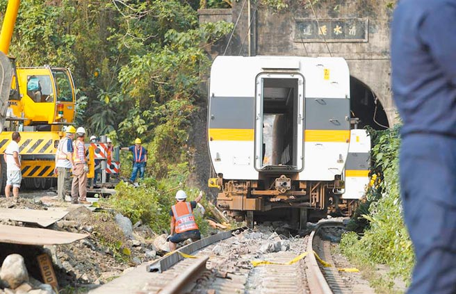 （图／本报系资料照片）