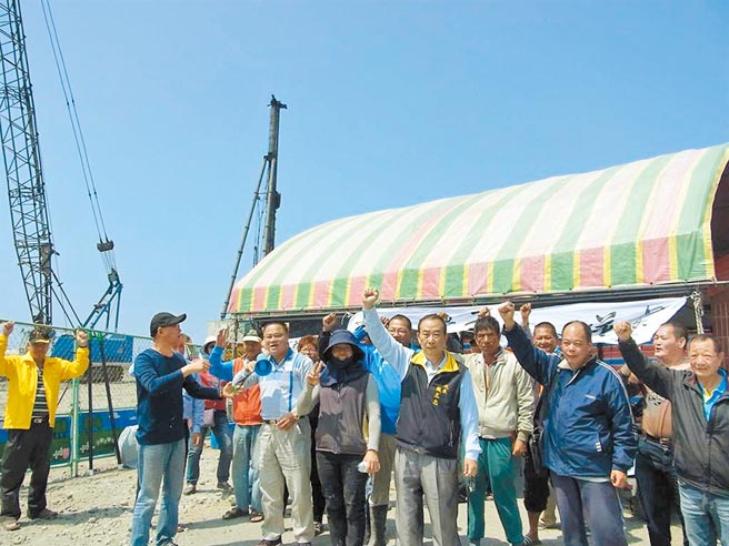 （图／本报系资料照片）