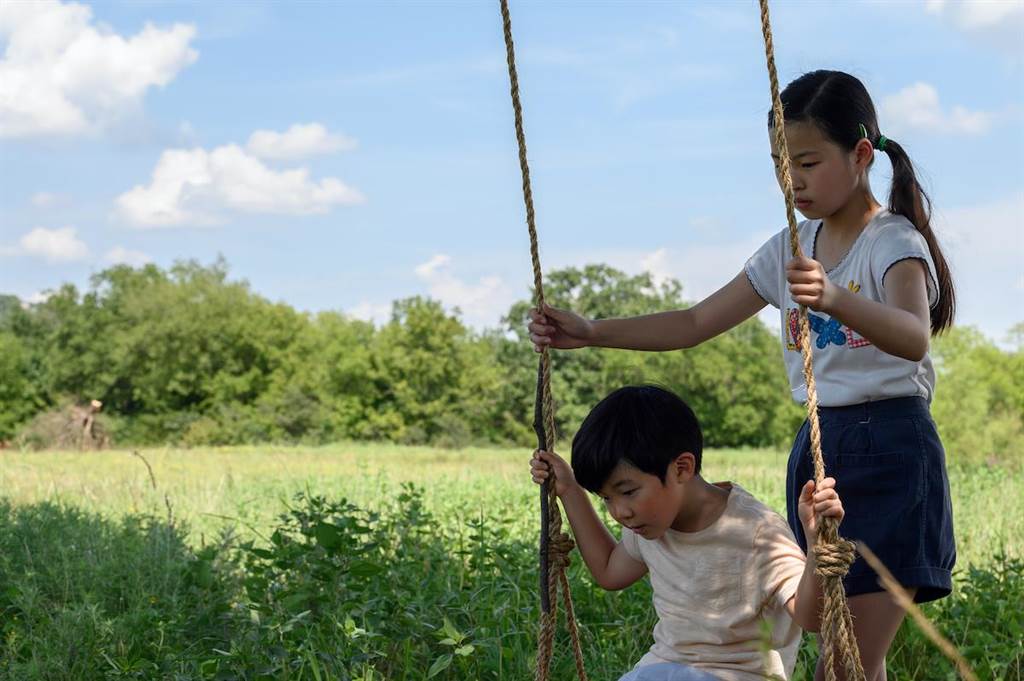 è€æˆ²éª¨å°¹æ±è²žè‡ªå˜†ä¸å¦‚ å¤¢æƒ³ä¹‹åœ° å°æ¼