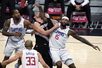 《時來運轉》運彩報報－NBA美國職籃「背靠背」戰力排名