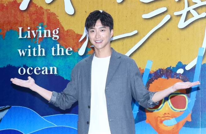 江宏杰昨传出已做好离婚准备。（图／达志影像）