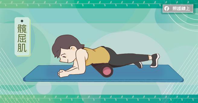 (图/照护线上提供)