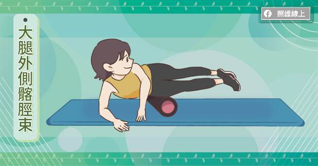 (图/照护线上提供)