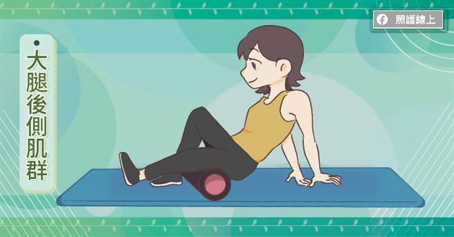 (图/照护线上提供)