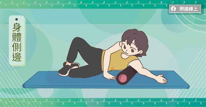 (图/照护线上提供)