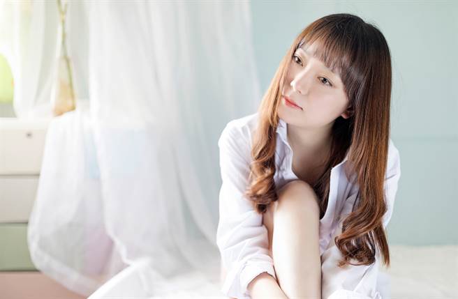 射手座、天秤座及双鱼座女性最受命运眷顾，天生自带公主命，总被人捧在掌心守护。（图／Shutterstock）