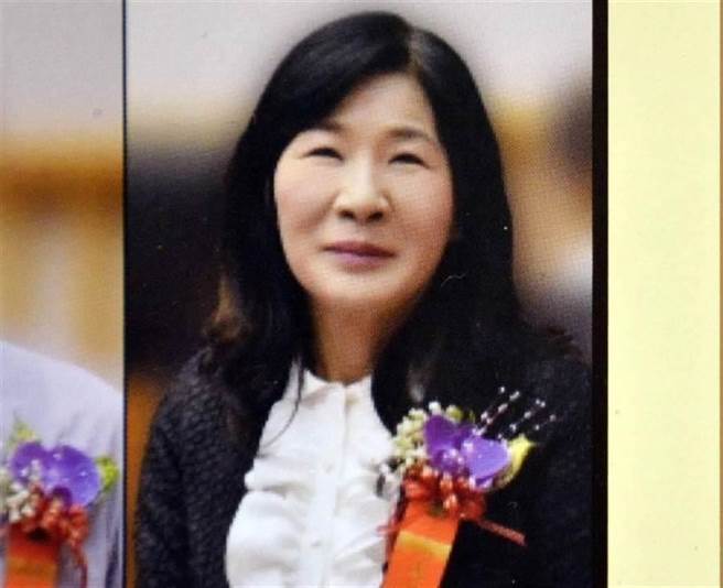 前屏东县议员在判刑确定后未到案执行，屏检已发布通缉。(资料照)