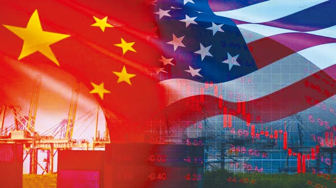 （图／达志影像）