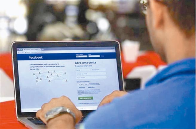 （图／美联社）