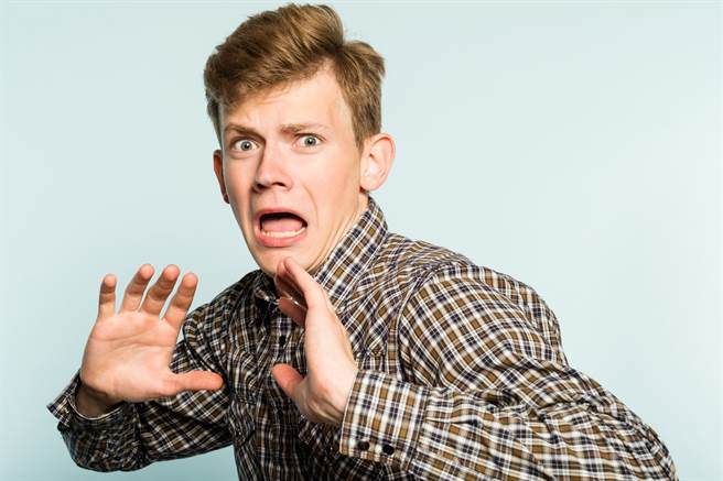 有些生肖外表看似怯弱，但实际上他们只是不喜欢惹事，但被人欺负时，他们绝不会任人宰割。(示意图/达志影像)