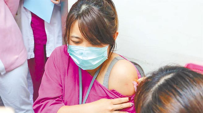 （图／本报系资料照片）