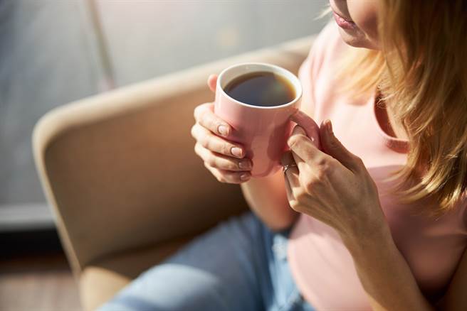 每天喝幾杯咖啡？專家曝過量警訊6種人少喝- 生活- 中時新聞網