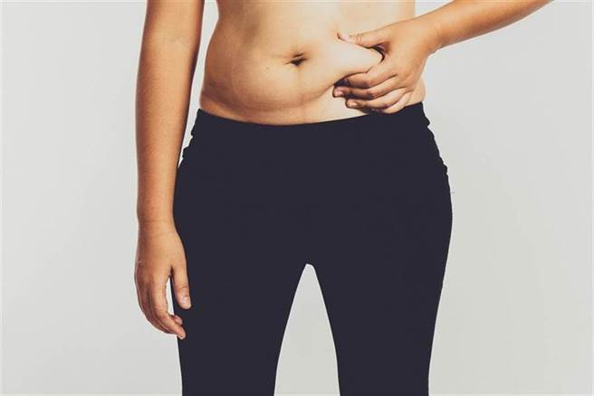 示意圖(達志影像)