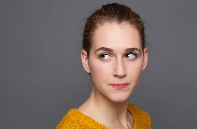 处女座、天秤座以及狮子座的人最口是心非，如果不慎踩到他们的地雷，不仅会被他们列入黑名单，更可能会被记仇一辈子。（图／Shutterstock）