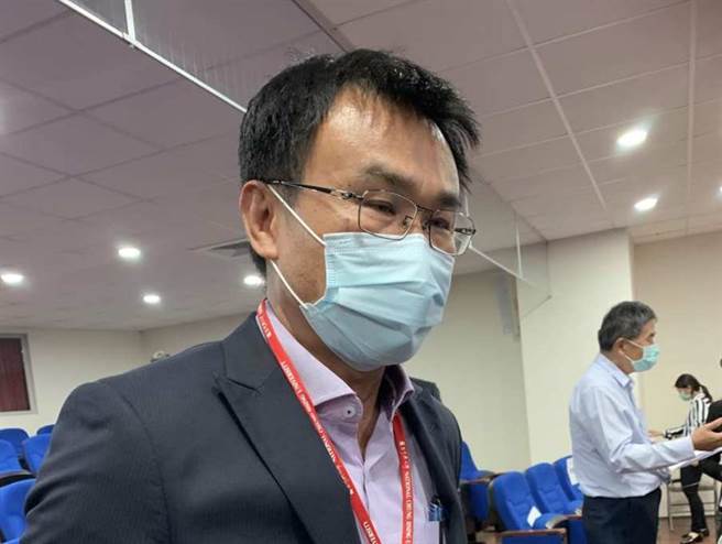 紙箱缺很大，也波及農產品外銷，農委會主委陳吉仲7日指出，農民若真因缺紙箱導致出口難，將提報到跨部會小組討論、解決。（本報資料照）