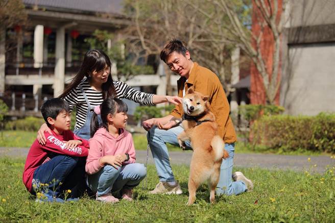 宠物友善饭店携手，联卖住宿好评延长。