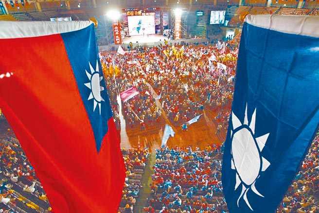 （图／本报系资料照片）