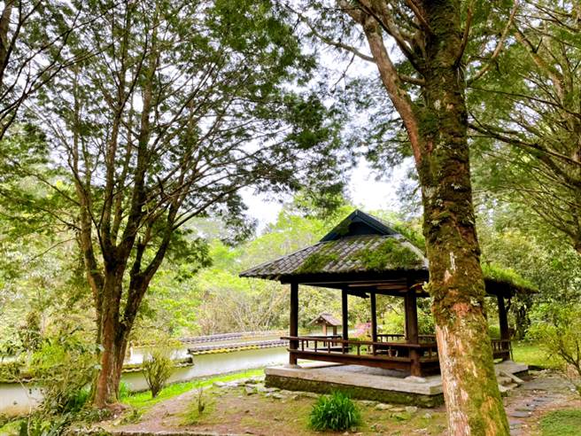 螺絲到處都鬆？重大災害在這裡可能重演。（愛傳媒提供）