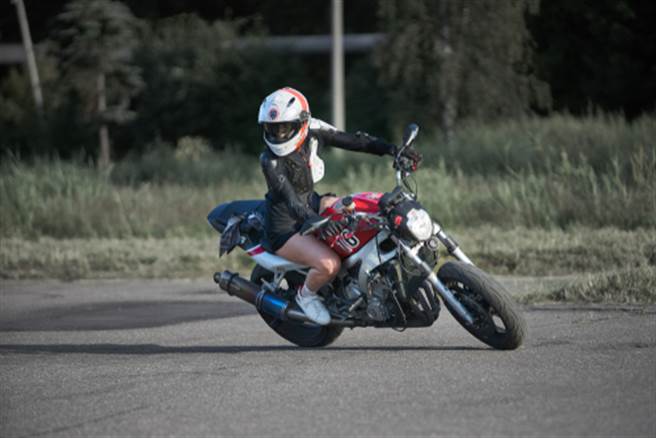 示意圖(達志影像)