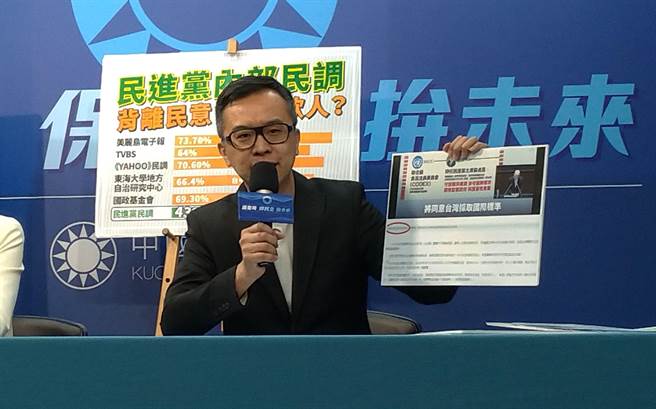 黄子哲。（黄福其摄）