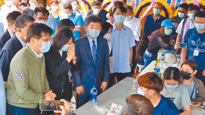 （圖／本報系資料照片）