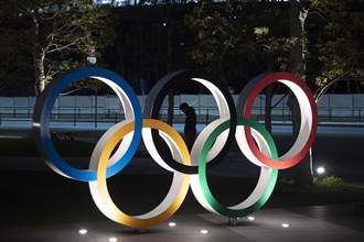 東京奧運》倒數101天 還有七成民眾希望取消或改期