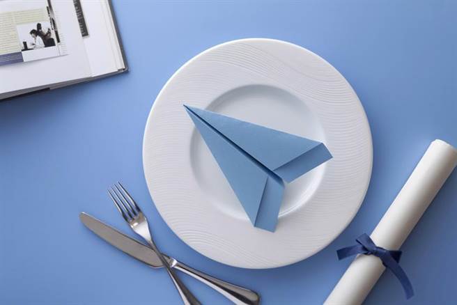 台北喜來登飯店5月1日起推出「乘風逐夢」謝師宴專案，標榜以優惠價讓師生同歡。（圖／台北喜來登飯店提供）