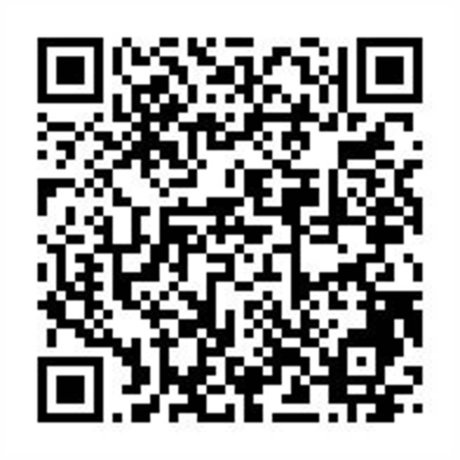 《讓奉獻成為一種榮耀》演唱會，眾星雲集。（南投縣文化局提供／廖志晃南投傳真）