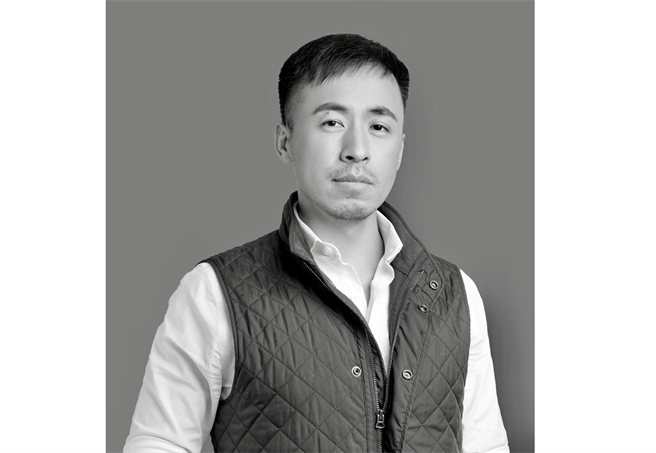 蘇州艾博生物科技公司創始人英博表示，不管是動物體內實驗還是臨床實驗，從結果來看，國產ARCoV疫苗產品與海外2個mRNA疫苗完全可比。（圖／網路）