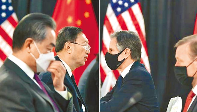 （图／合成图）