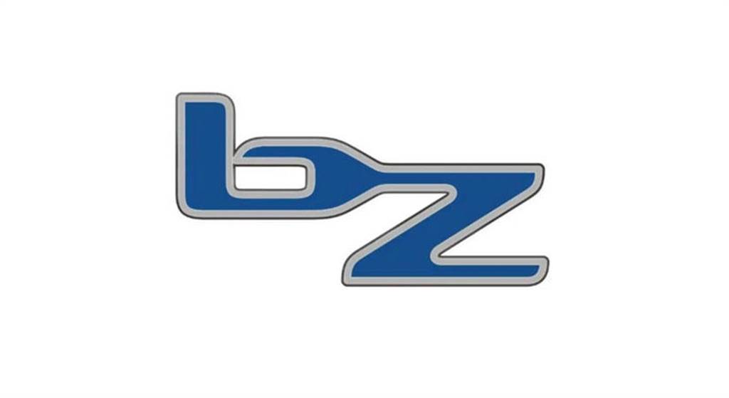 BZ 車系首發力作，Toyota 新世代跨界電動休旅可能會叫做「BZ4X」