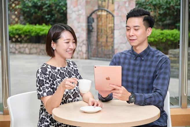 保險局承諾二年內保單全面電子化。（圖／資料照片）