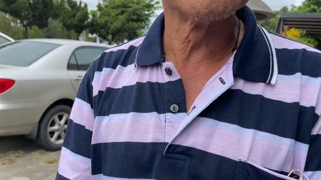 台铁太鲁阁意外酿重大死伤，卫福部成立募款专户并于12日公布捐款用途与善款管理委员会组成，其中委员会虽保留2名灾民代表，但根本没人被推举，被质疑形同虚设。（蔡旻妤摄）