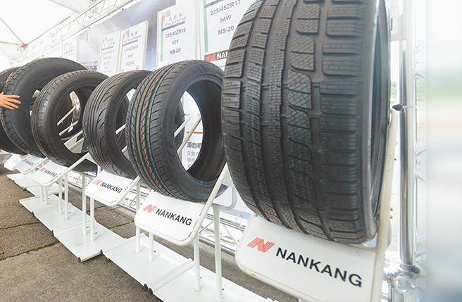 南港轮胎拟于今年6月17日泰丰股东常会，提案解任由泰丰提名当选的三位独立董事。(中时资料照)