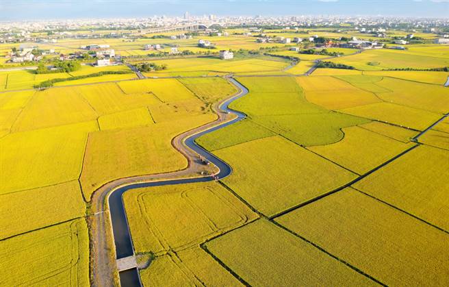 网友感嘆，全台闹旱灾，但有些人在这段时间还洗车玩水，完全没有在节水，让一名宜兰人听了爆气直呼，我们有水没有对不起谁。（图／Shutterstock）