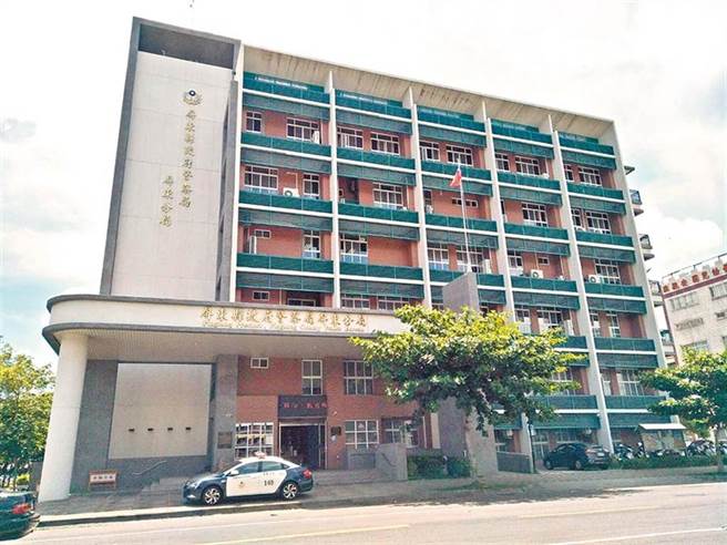 水壶被掺漂白水，屏东某国中2女学生受害，家属已向警方报案。(中时资料库)