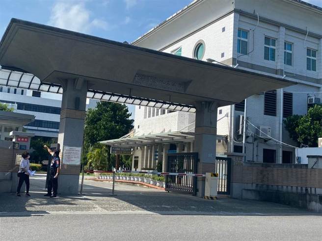 七仙女露私密处陪酒判免罚，法官认定包厢有房门非公共场所免罚。(中时资料库)