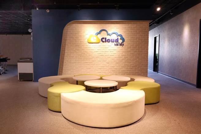 伊云谷自2018年以来第三年蝉联台湾第一，并连续两年保持总排名前二十名的亮眼成绩。（图／伊云谷提供）