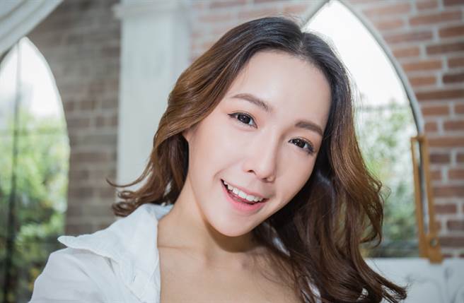 白羊、金牛以及水瓶座的人天性最暖，总能像太阳一样照亮身边的人，充满了人性光芒。（图／Shutterstock）