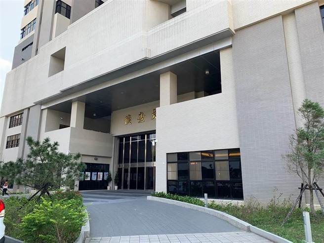 男子经营地下兵工厂，开枪恐吓「打死女友」」遭起诉。（报系资料照）