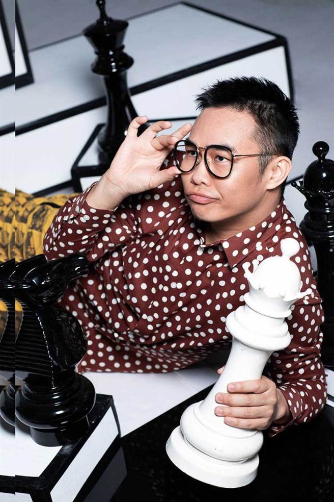 （图／庄立人摄）