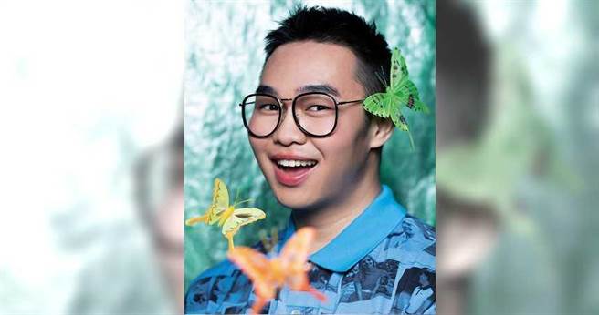 （图／庄立人摄）