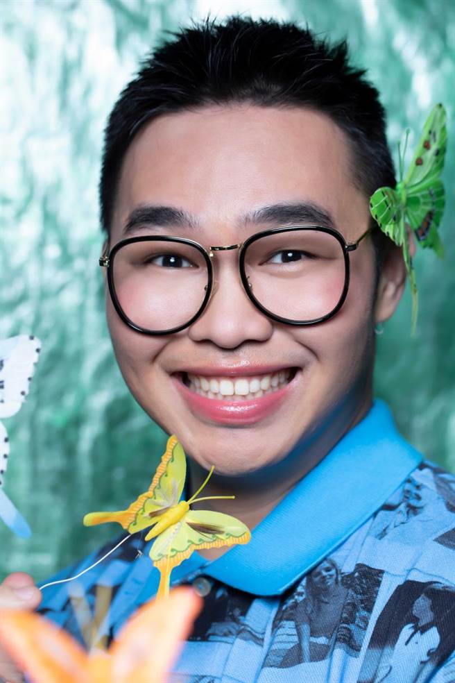 （图／庄立人摄）