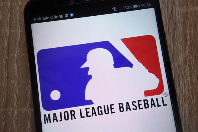 美作家：MLB明星赛若移师台湾 可打造品牌形象(示意图/shutterstock)