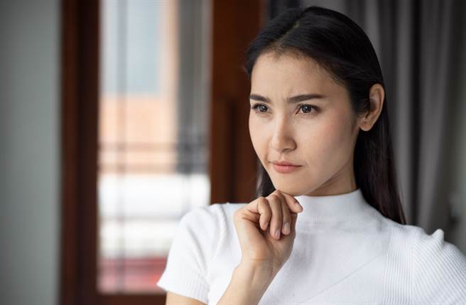 雙魚座、天蠍座以及處女座的人天生就擅長讀心術，第六感非常準，與他們相處千萬別說謊！（圖／Shutterstock）