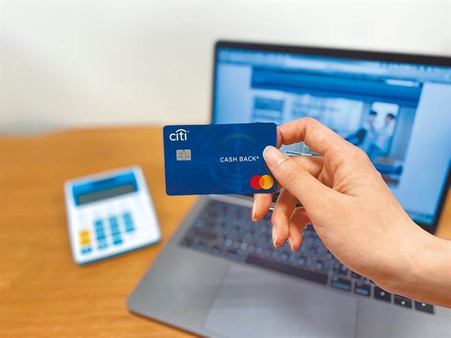 图／本报资料库